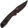 Складной автоматический нож Zero Tolerance 0512