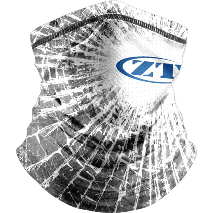 Бафф ZERO TOLERANCE KGAITERZT 
