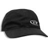 Бейсболка ZERO TOLERANCE KCAPZT182 CAP2 LIQUID