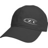 Бейсболка ZERO TOLERANCE KCAPZT182 CAP2 LIQUID