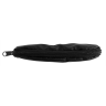 Чехол ZERO TOLERANCE ZTPouch