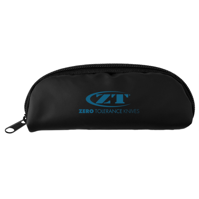 Чехол ZERO TOLERANCE ZTPouch