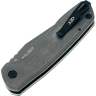 Складной нож ZERO TOLERANCE 0512 AUTO 0512OL