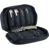 Сумка ZERO TOLERANCE NYLON STORAGE BAG KZT997