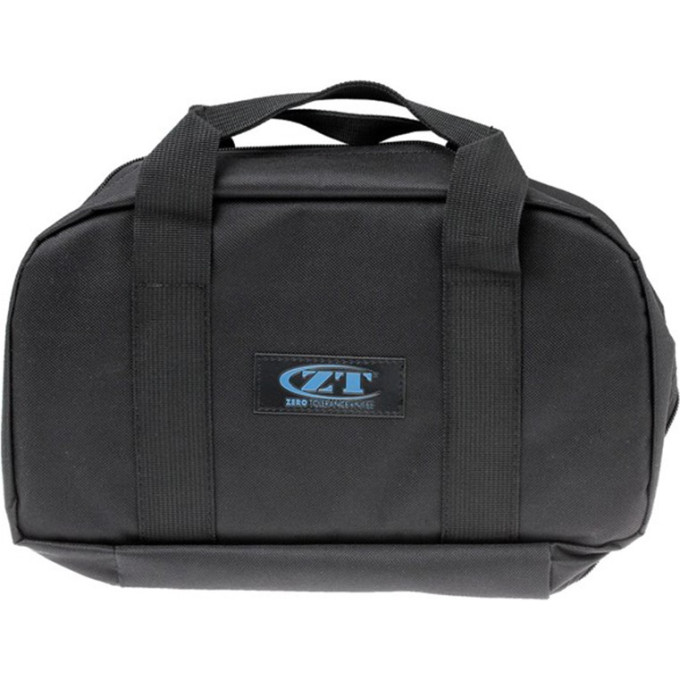 Сумка ZERO TOLERANCE NYLON STORAGE BAG KZT997