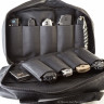 Cумка ZERO TOLERANCE Z997 NYLON STORAGE BAG