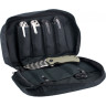Cумка ZERO TOLERANCE Z997 NYLON STORAGE BAG