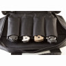 Cумка ZERO TOLERANCE Z997 NYLON STORAGE BAG