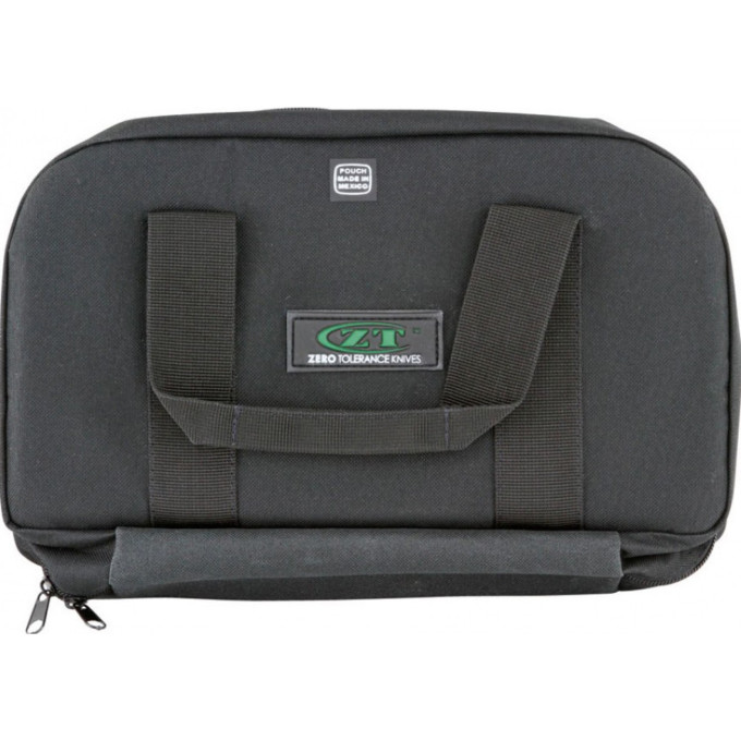 Cумка ZERO TOLERANCE Z997 NYLON STORAGE BAG