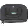 Cумка ZERO TOLERANCE Z997 NYLON STORAGE BAG