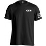Футболка ZERO TOLERANCE SHIRTZT181M
