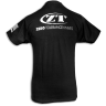Футболка ZERO TOLERANCE SHIRTZT181M