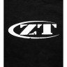 Футболка ZERO TOLERANCE SHIRTZT181XL
