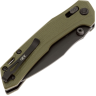 Нож складной ZERO TOLERANCE 0203