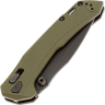 Нож складной ZERO TOLERANCE 0203