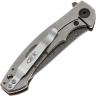 Нож складной ZERO TOLERANCE K0450CFDAMS