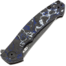 Нож складной ZERO TOLERANCE K0450MMC