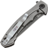 Нож складной ZERO TOLERANCE K0450MMC