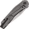 Нож складной ZERO TOLERANCE K0545BLUCF