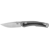 Нож складной ZERO TOLERANCE K0556