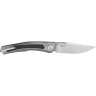 Нож складной ZERO TOLERANCE K0556