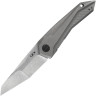 Нож ZERO TOLERANCE 0055 GTC
