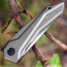 Нож ZERO TOLERANCE 0055 GTC