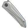 Нож ZERO TOLERANCE 0055 GTC