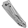 Нож ZERO TOLERANCE 0055 GTC