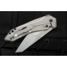Нож ZERO TOLERANCE 0055 GTC