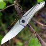 Нож ZERO TOLERANCE 0055 GTC
