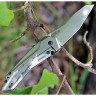 Нож ZERO TOLERANCE 0055 GTC
