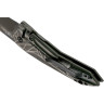 Нож ZERO TOLERANCE 0055BLK