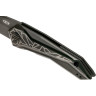 Нож ZERO TOLERANCE 0055BLK