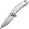 Нож ZERO TOLERANCE 0095