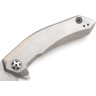 Нож ZERO TOLERANCE 0095