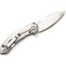 Нож ZERO TOLERANCE 0095