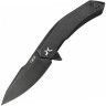 Нож ZERO TOLERANCE 0095BW