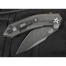 Нож ZERO TOLERANCE 0095BW