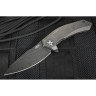 Нож ZERO TOLERANCE 0095BW