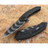 Нож ZERO TOLERANCE 0095TS