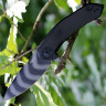 Нож ZERO TOLERANCE 0095TS