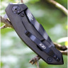 Нож ZERO TOLERANCE 0095TS