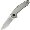 Нож ZERO TOLERANCE 0220 ANSO