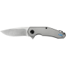 Нож ZERO TOLERANCE 0220 ANSO
