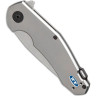 Нож ZERO TOLERANCE 0220 ANSO