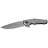 Нож ZERO TOLERANCE 0220 ANSO
