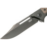 Нож ZERO TOLERANCE 0223
