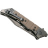 Нож ZERO TOLERANCE 0223