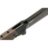 Нож ZERO TOLERANCE 0223